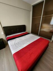 Blk 30 KELANTAN COURT (Central Area), HDB 3 Rooms #549220301